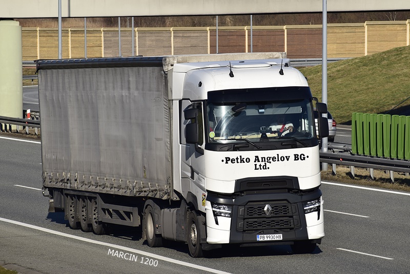 _DSC00011 (2760)-crop-Petko Angelov BG LTD-RENAULT RANGE-T EVO.JPG