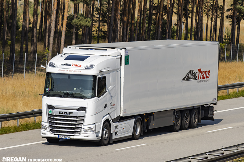 DAF XG - MacTrans.jpg