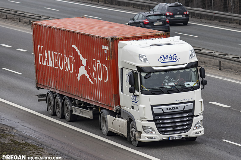 DAF XF - Morska Agencja Gdynia.jpg