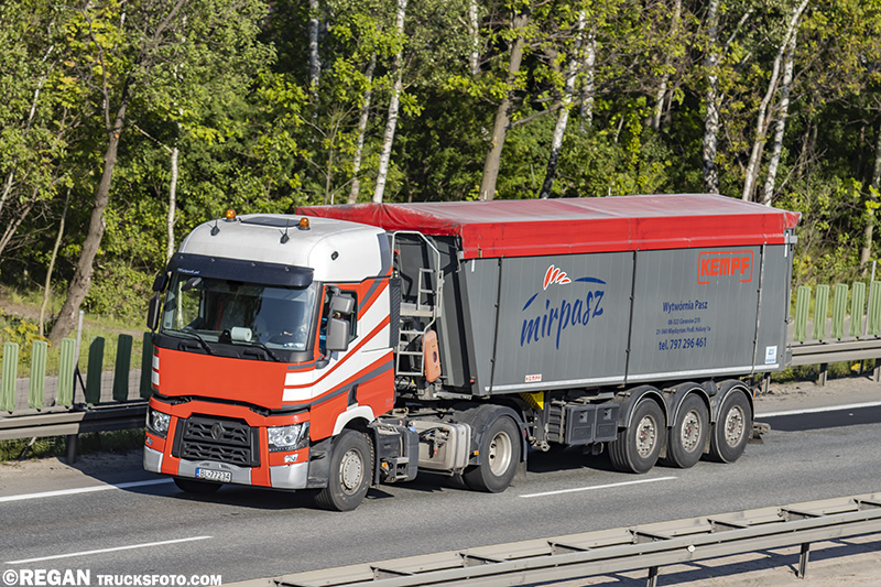 Renault Range T - Mirpasz.jpg