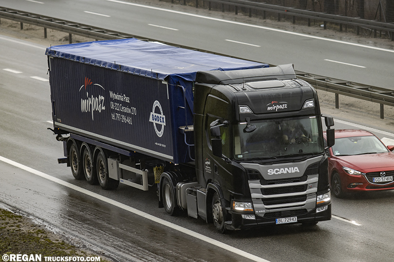 Scania G450 -  Mirpasz.jpg