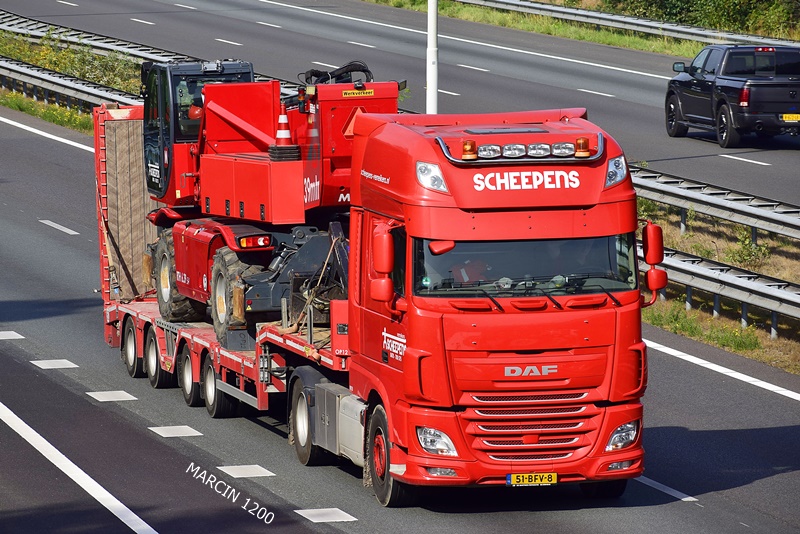 _DSC8338 SCHEEPENS-crop-DAF XF 106.JPG