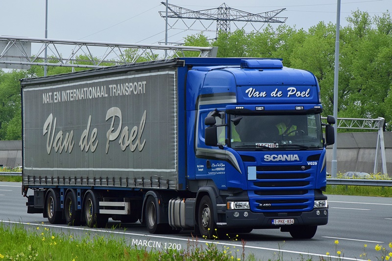 _DSC6190-crop-VAN DE POEL-crop-SCANIA R450 TOPLINE.JPG