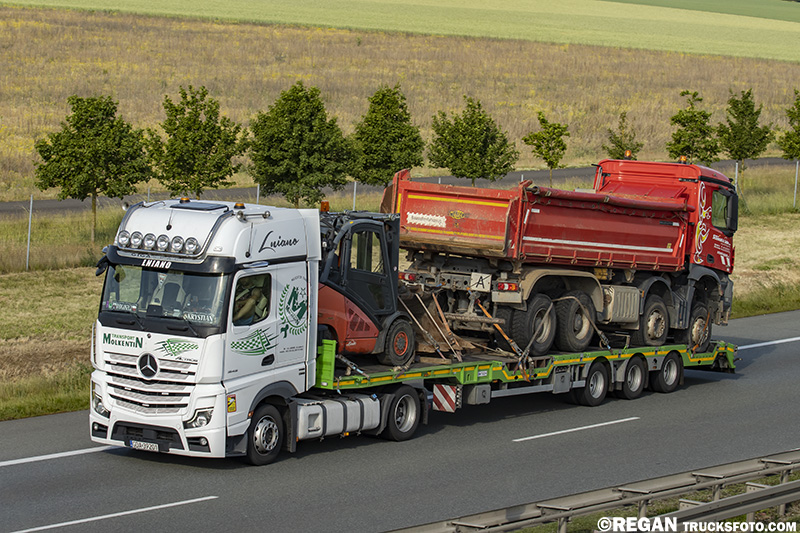 Mercedes-Benz Actros - Molkentin.jpg