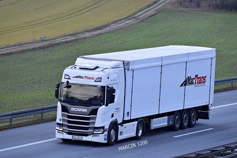 _DSC9440 MACTRANS-crop-SCANIA R450 NG.JPG