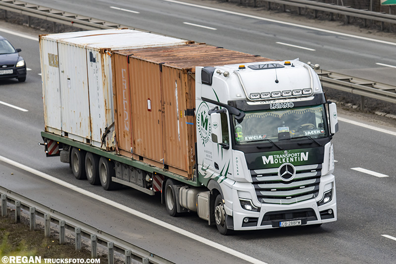 Mercedes-Benz Actros - Molkentin Lniano.jpg