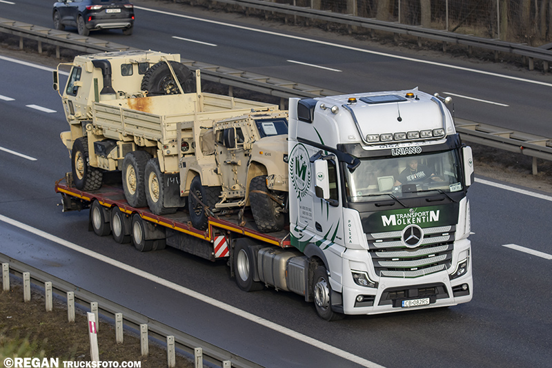 Mercedes-Benz Actros MP5 - Molkentin.jpg