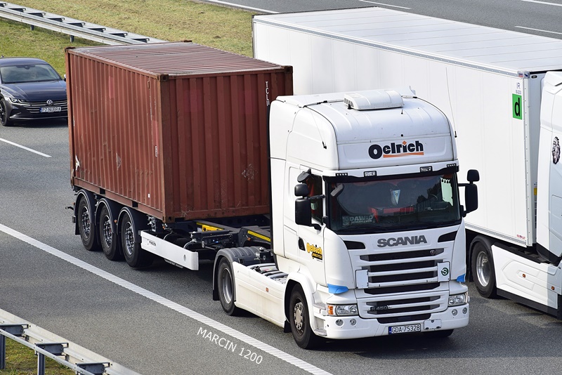 _DSC00011 (2707)-crop-Scania R450  - Oelrich.JPG