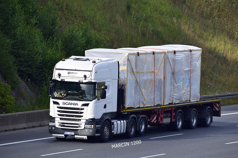 _DSC00011 (1172)-crop-Scania R500 V8 - Oelrich.JPG