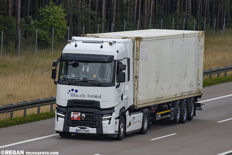 Renault Range T Evo - Morado Terminal.jpg