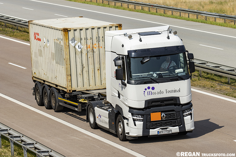 Renault Range T Evolution - Morado.jpg