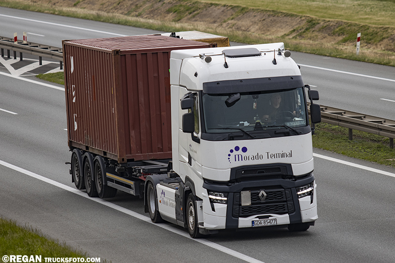 Renault Range T Evo - Morado.jpg