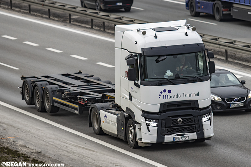 Renault Range T - Morado Terminal.jpg