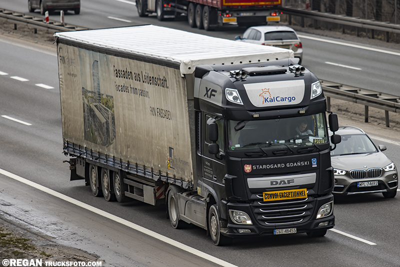 DAF XF -- KalCargo.jpg