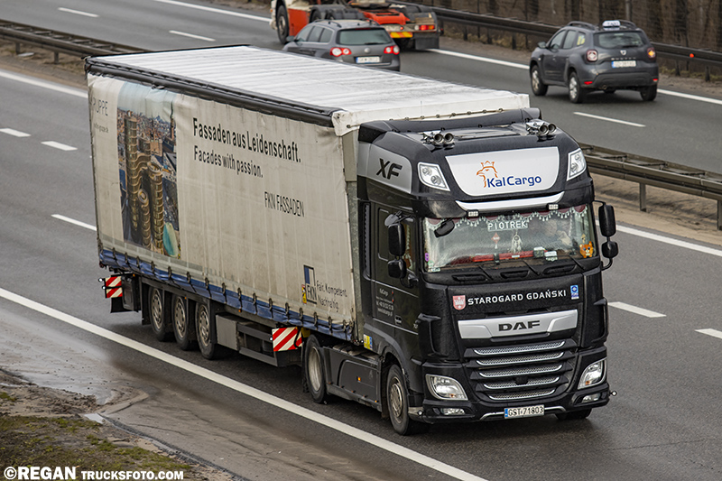 DAF XF KalCargo.jpg