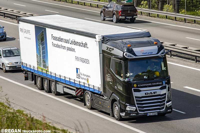DAF XG+ Kalcargo.jpg