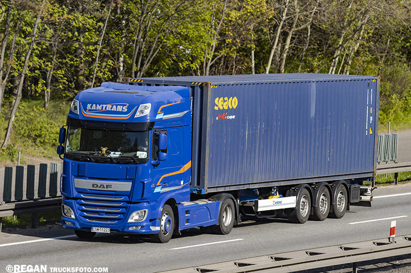 DAF XF - Kamtrans.jpg