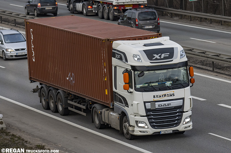 DAF XF Kamtrans.jpg