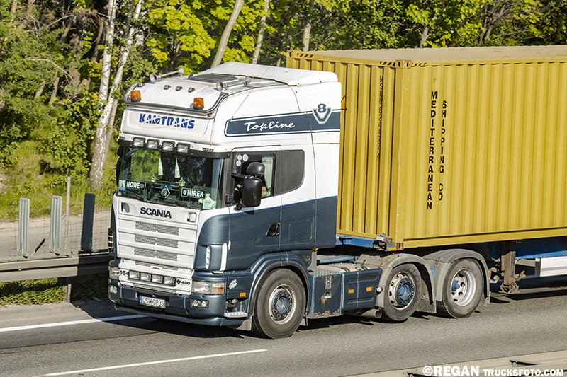 Scania 164L 480 V8 - Kamtrans.jpg