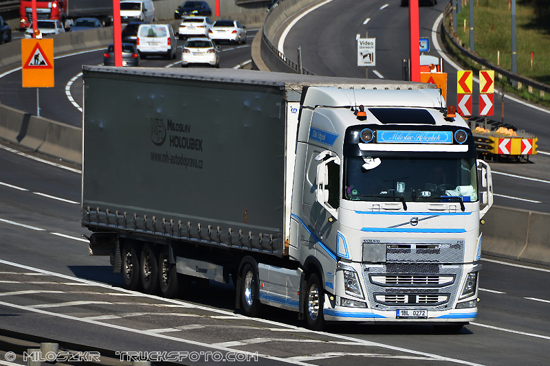 Volvo FH3_Miloslav Holoubek_2680.JPG