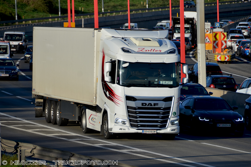Daf XG_Zotter_3003.JPG