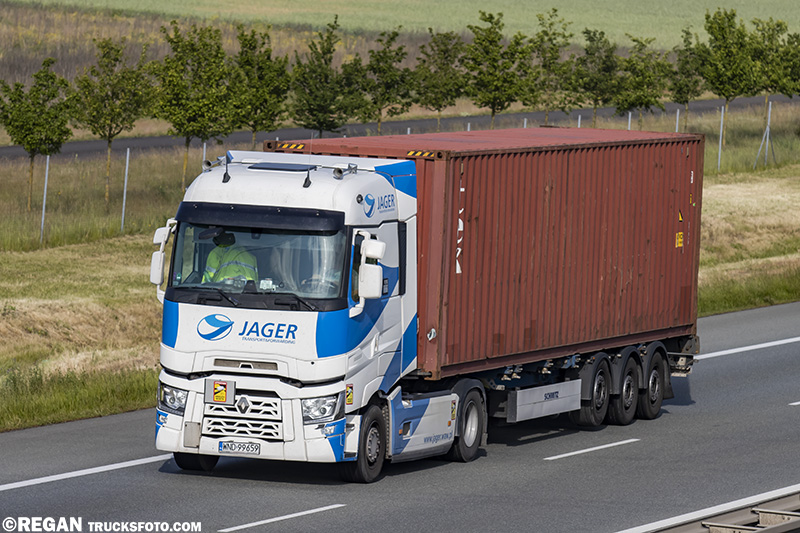 Renault Range T - Jager.jpg