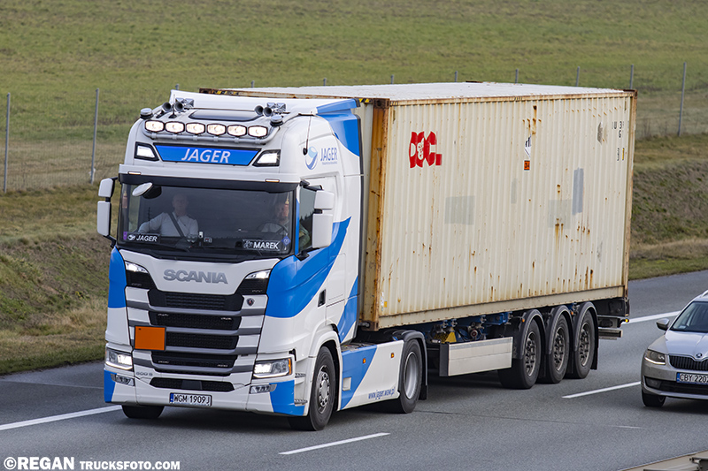 Scania 500S - Jager.jpg