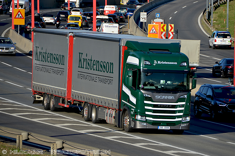 Scania_Kristensson_3536.JPG