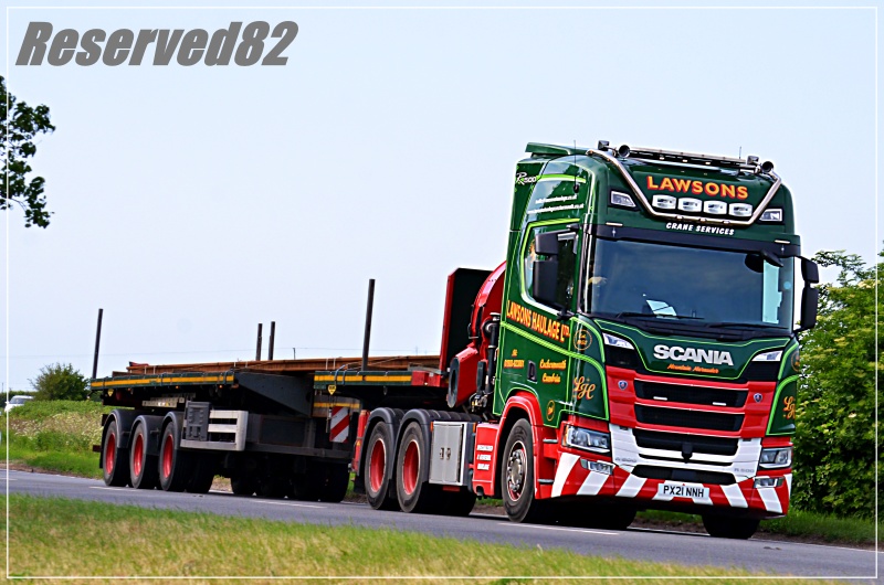 DSC_2065 Lawsons.JPG