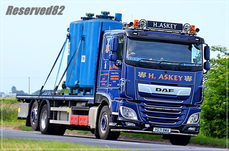 DSC_2097 H.Askey Transport.JPG