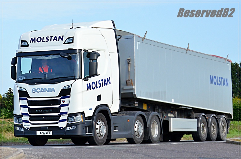 DSC_2195 Molstan.JPG