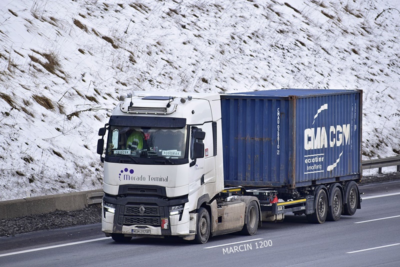 _DSC00011 (2635)-crop-Renault Range T EVO - Morado Terminal.JPG