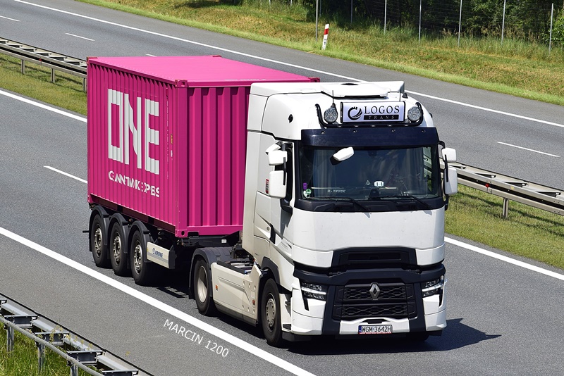 _DSC00011 (1117)-crop-LOGOS-RENAULT RANGE-T EVO.JPG