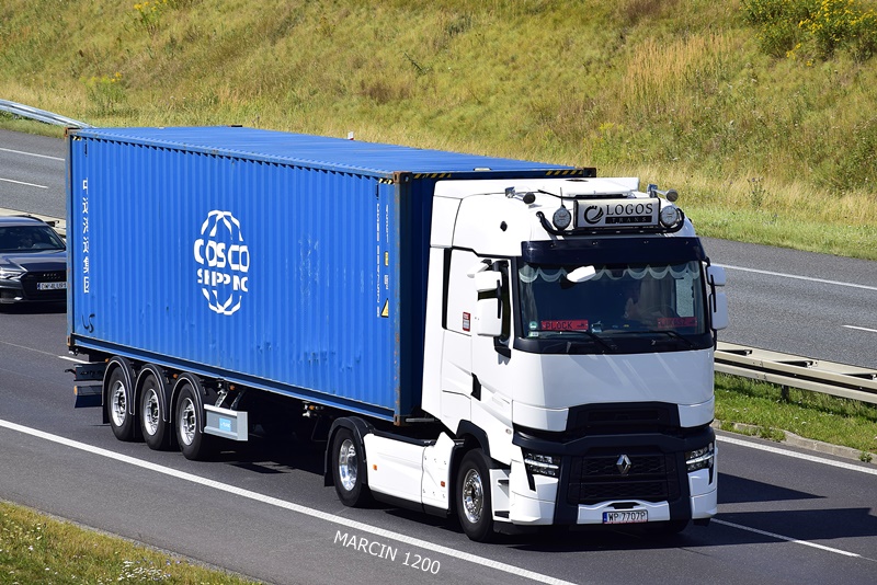 _DSC00011 (1429)-crop-LOGOS-RENAULT RANGE-T EVO.JPG