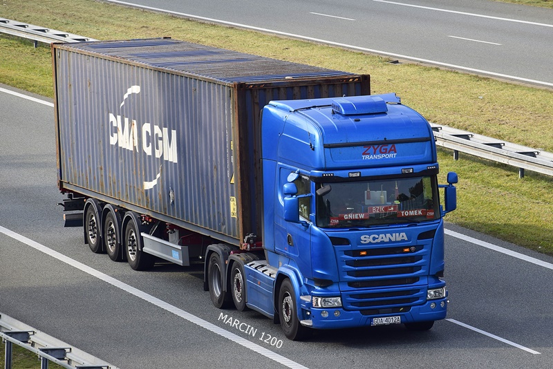 _DSC00011 (2706)-crop-ZYGA TRANSPORT-SCANIA R STREAMLINE.JPG