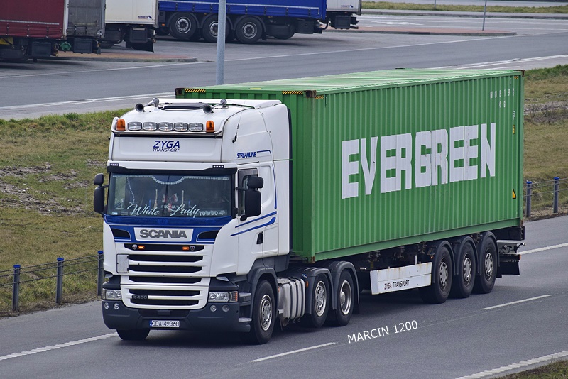 _DSC00011 (2817)-crop-ZYGA TRANSPORT-SCANIA R STREAMLINE.JPG