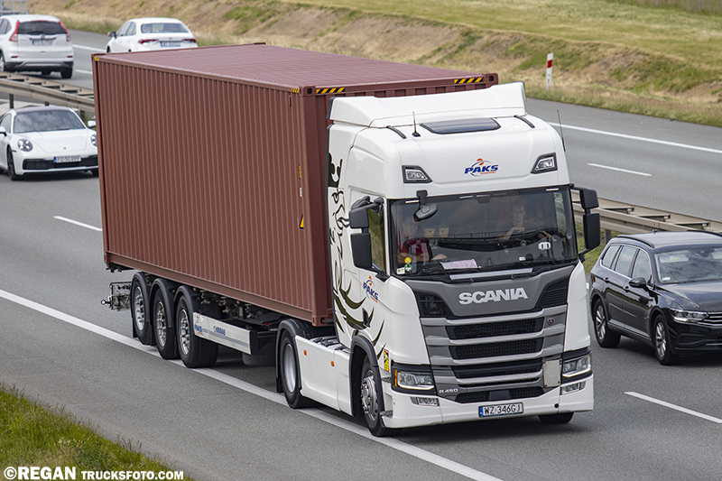 Scania R450 - Paks.jpg