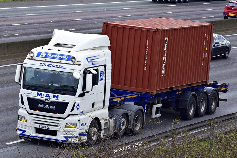_DSC0412-crop-D3 TRANSPORT-MAN TGX.JPG