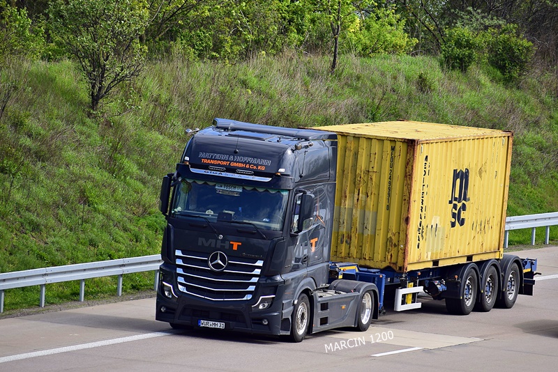 _DSC1475 MHT-crop-Mattern & Hoffmann-ActrosL.JPG