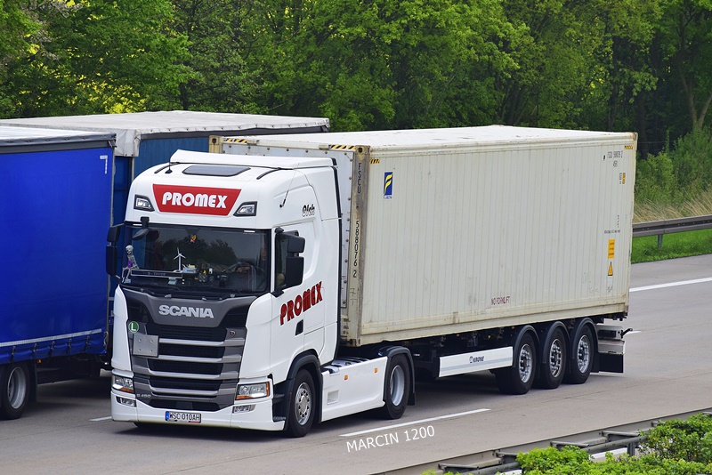 _DSC4130 PROMEX-crop-SCANIA S450.JPG