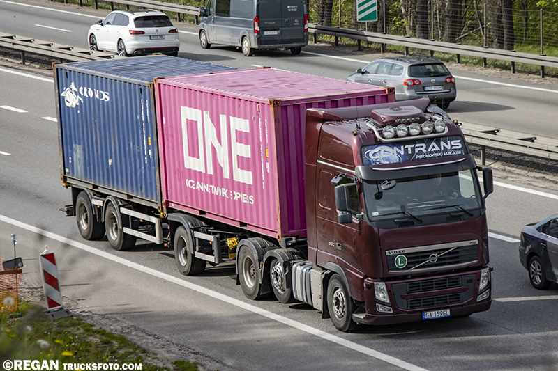 Volvo FH3 - Contrans.jpg