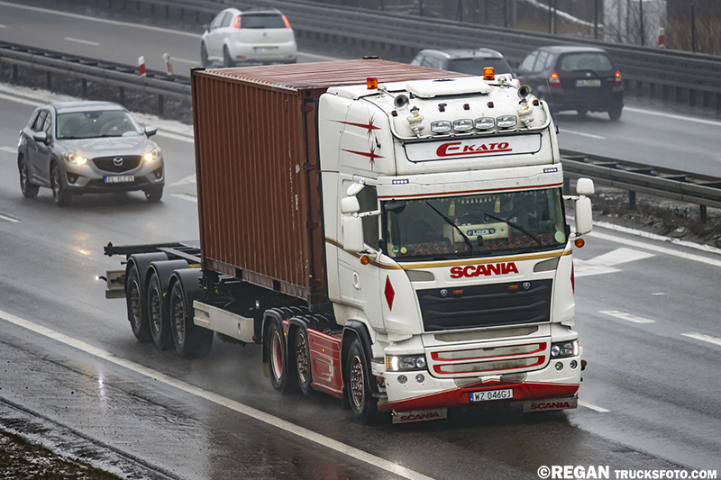 Scania R450 - Ekato.jpg