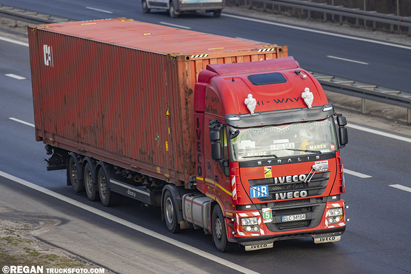 Iveco Stralis - Fudi-Trans.jpg