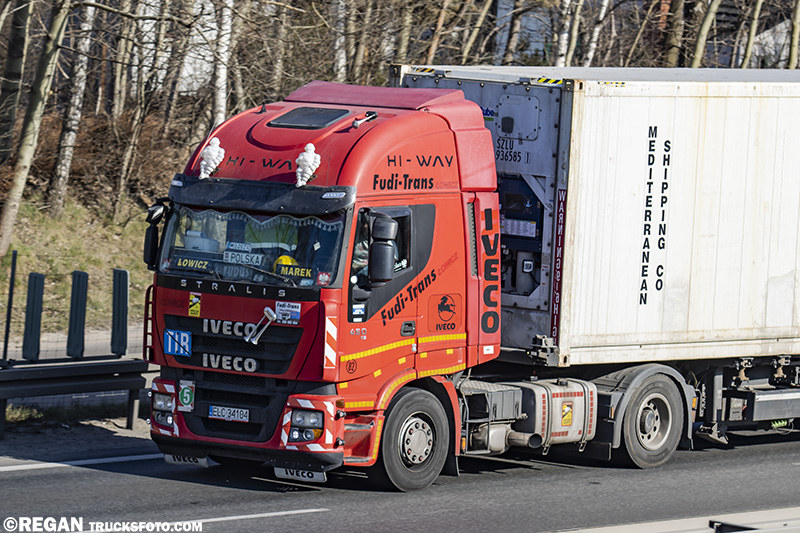 Iveco Stralis Fudi-Trans.jpg