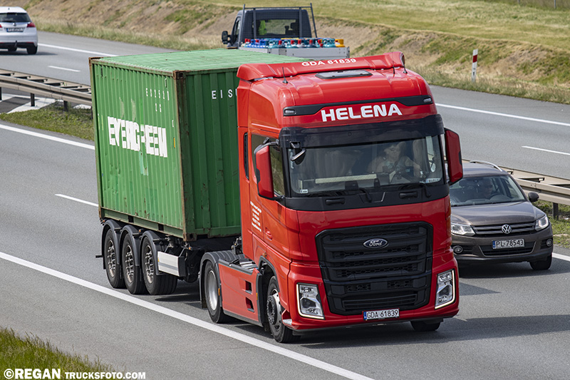 Ford F-Max - Helena.jpg