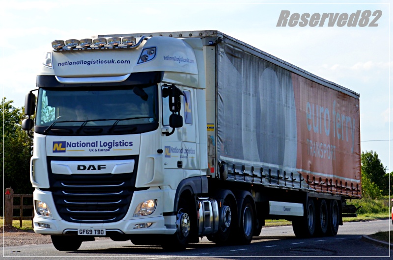 DSC_1602 National Logistics.JPG