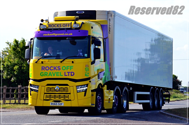 DSC_1604 Rocks Off.JPG