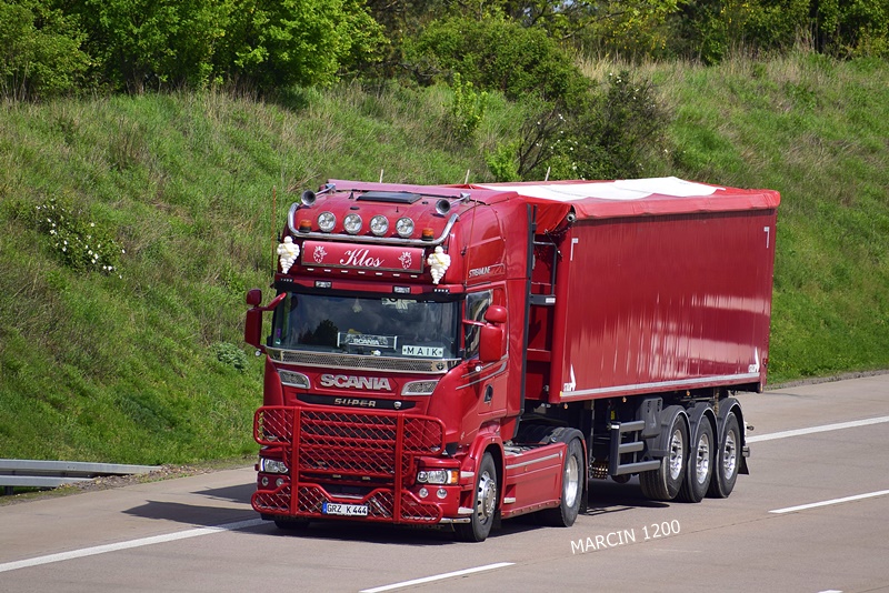 _DSC1947 KLOS-crop-SCANIA R STREAMLINE.JPG