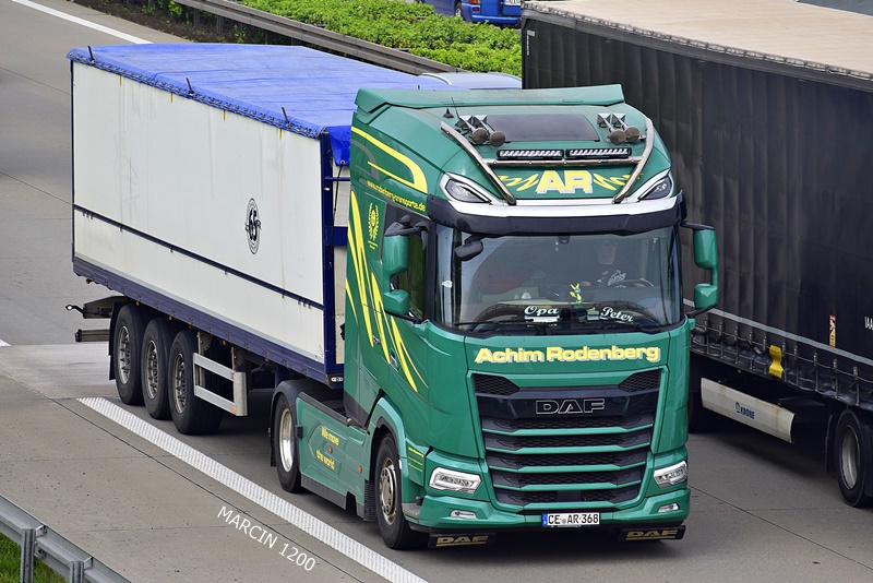 _DSC4419 ACHIM RODENBERG-crop-DAF XG+.JPG