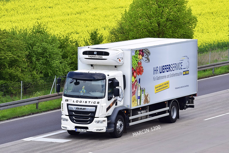 _DSC5044 Cody Logistics-crop-DAF LF.JPG
